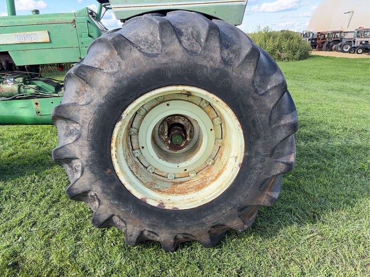 1950-oliver-1950-image-74