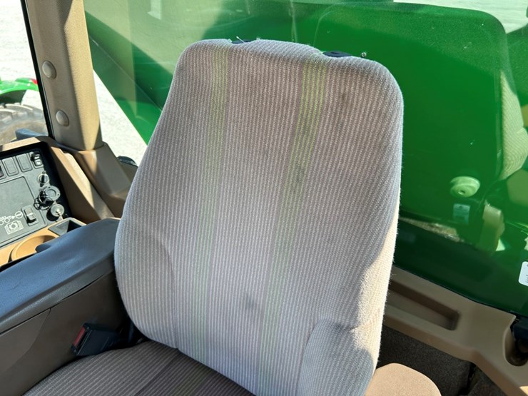 2012-john-deere-4940-image-33