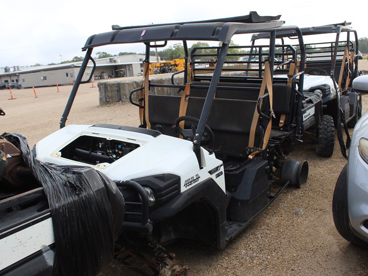 #1801-•-kawasaki-mule-|-parts-or-repair-|-not-titled-image-2