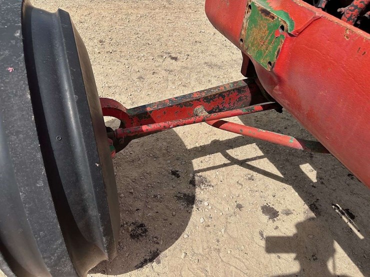 cockshutt-1855-image-32