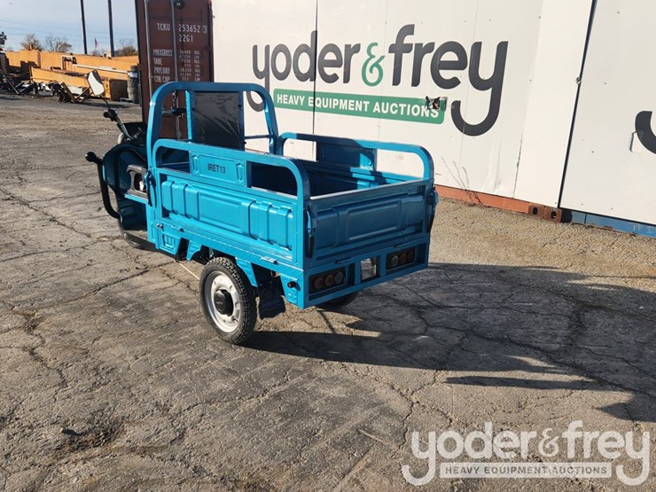 2025-ir-iret13-image-3