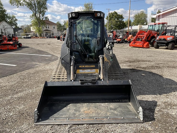 2022-new-holland-c337-image-9