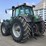 2004-fendt-favorit-924-vario-image-6