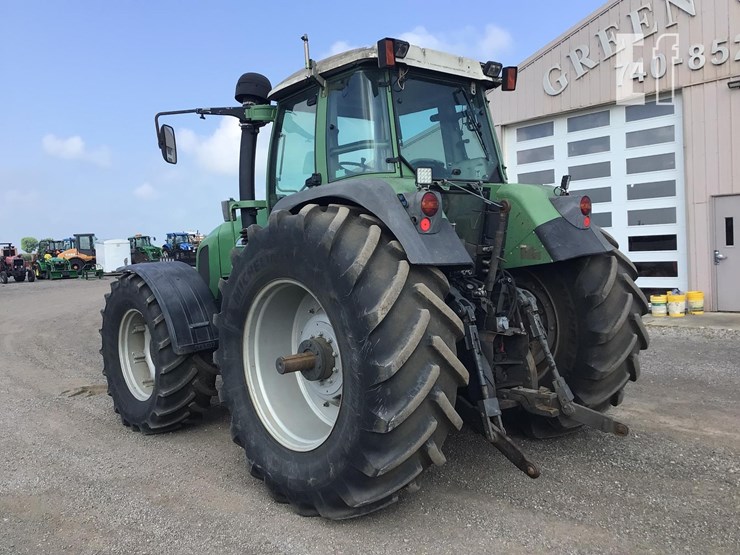 2004-fendt-favorit-924-vario-image-6