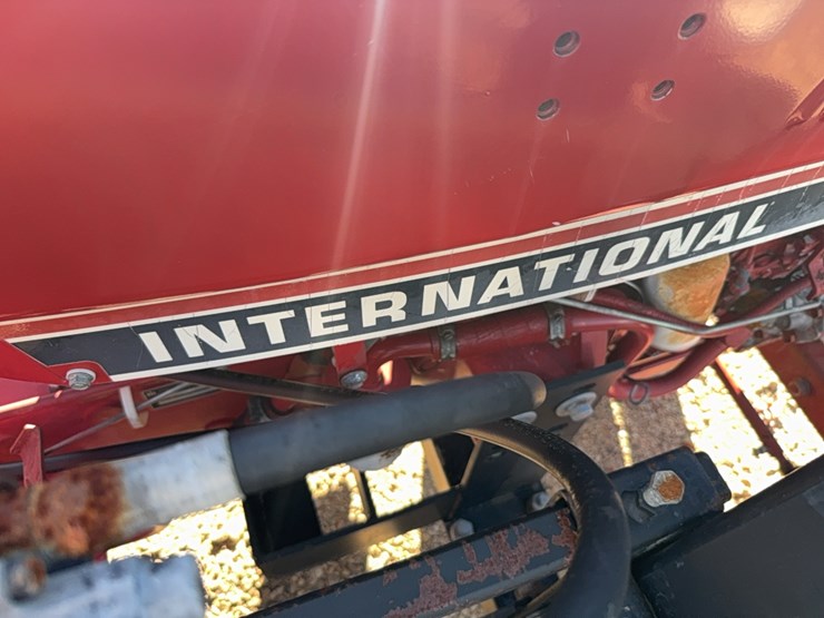 international-284-image-20