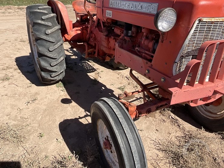 allis-chalmers-d15-image-16