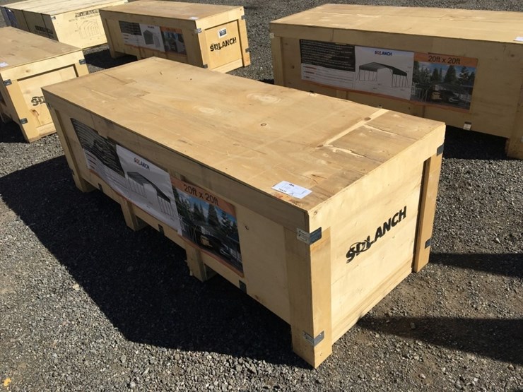 unused-2025-sd-lanch-20ft-x-20ft-steel-carport.-image-3