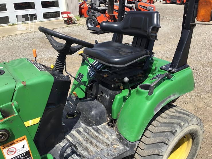 2008-john-deere-2305-image-15