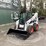 2019-bobcat-s770-image-8