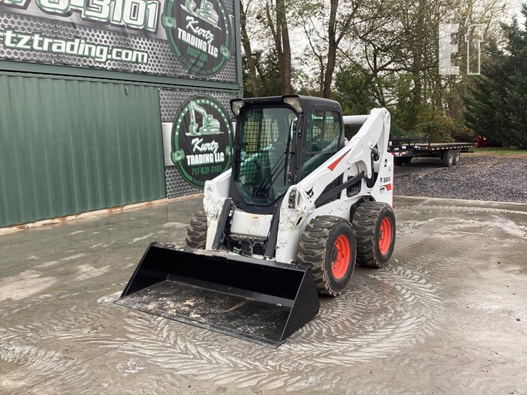 2019-bobcat-s770-image-8