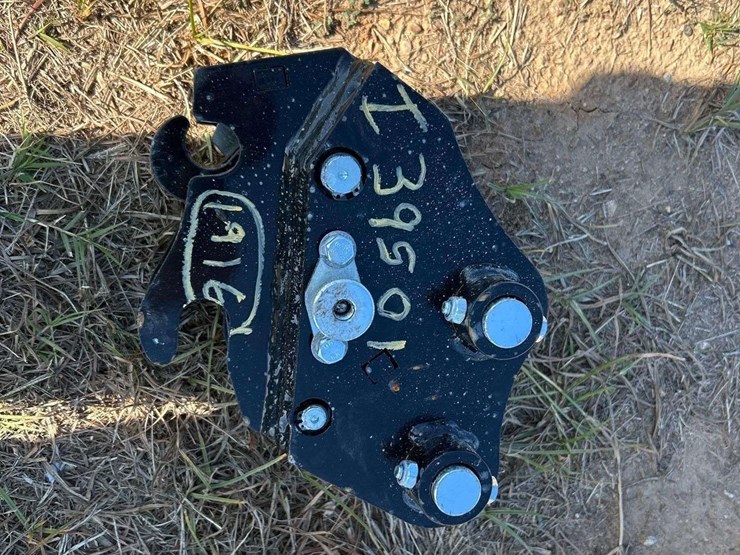 iranch-ireas-coupler-image-1