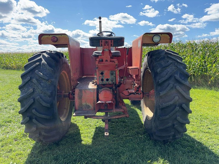 cockshutt-1650-image-6