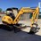 2007-jcb-8040-image-6