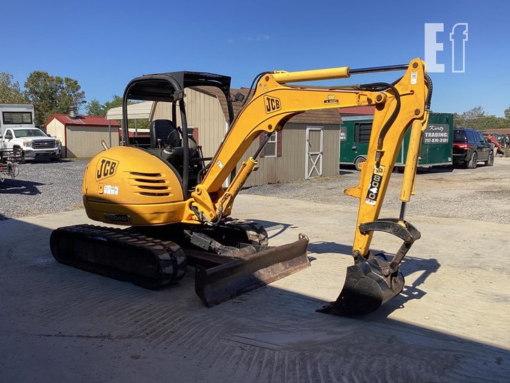 2007-jcb-8040-image-6