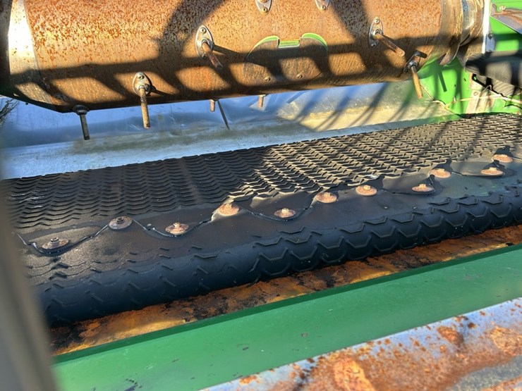 2021-john-deere-rd45f-image-12