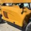 2015-caterpillar-tl943c-image-31