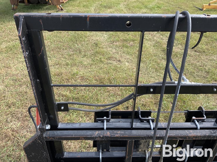 mds-hc233eb-bale-stabber-w/hydraulic-push-off-image-16