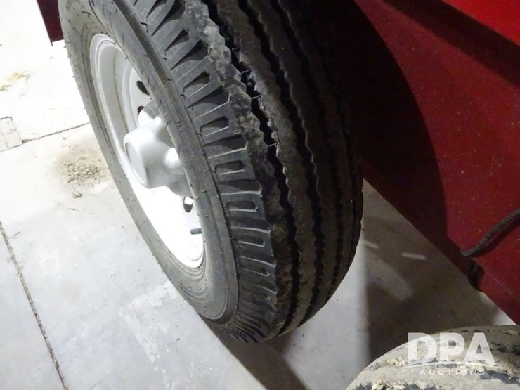 2015-travis-]-image-16