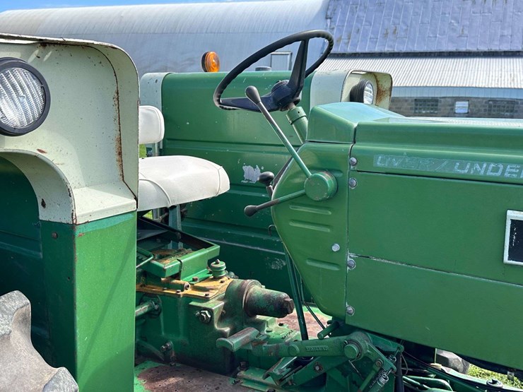 oliver-1655-image-33