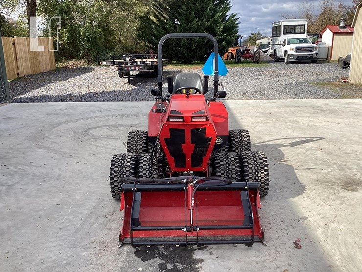 2019-steiner-450-image-7