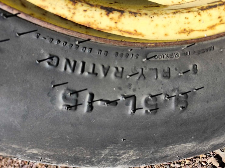 john-deere-980-image-9