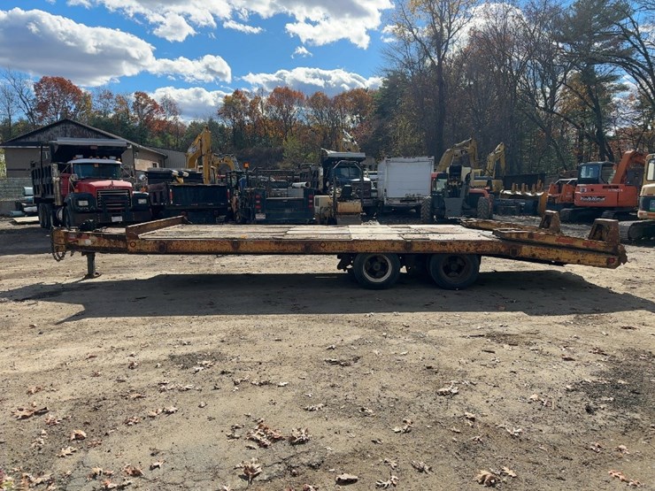 1997-eager-beaver-20xpt-image-2