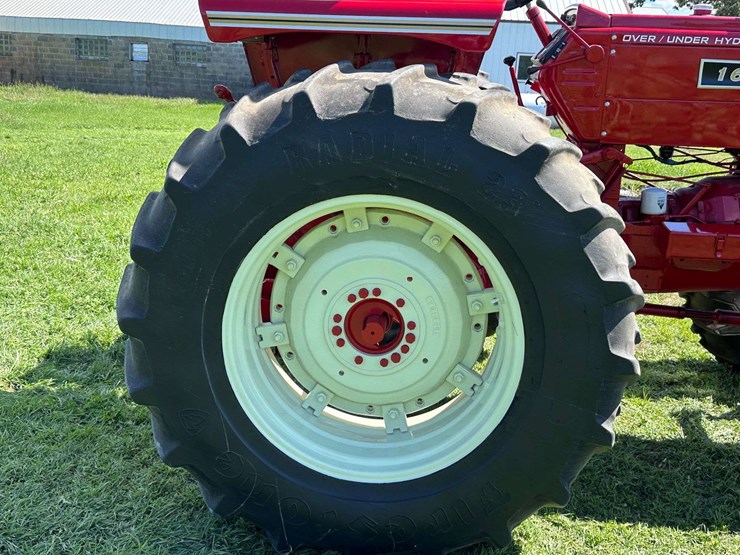 cockshutt-1655-image-30