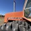 allis-chalmers-4w220-image-26