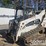 2016-bobcat-t870-image-2