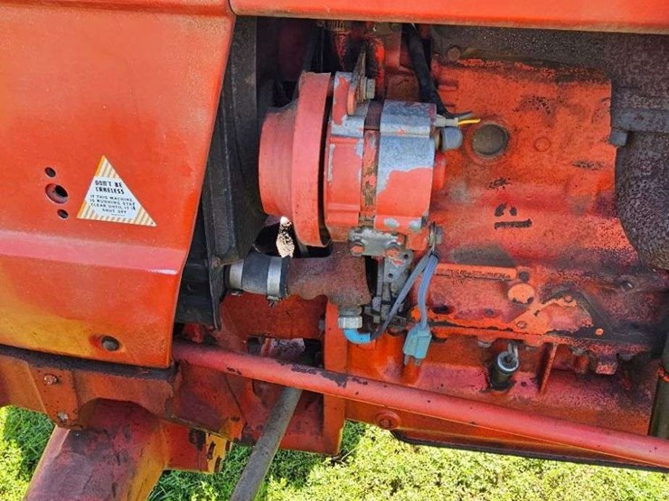 cockshutt-1365-image-21