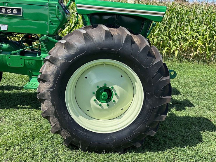 cockshutt-1555-image-25