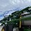 2014-john-deere-r4038-image-39