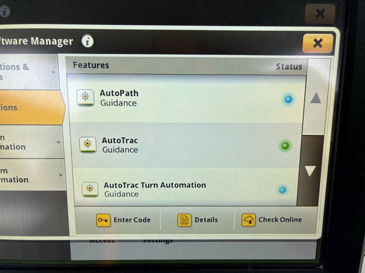 2018-john-deere-s780-image-108