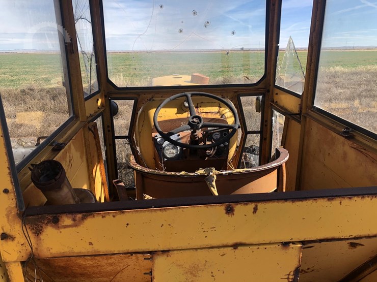 minneapolis-moline-m602-image-5