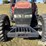 2005-case-ih-mxm120-image-20