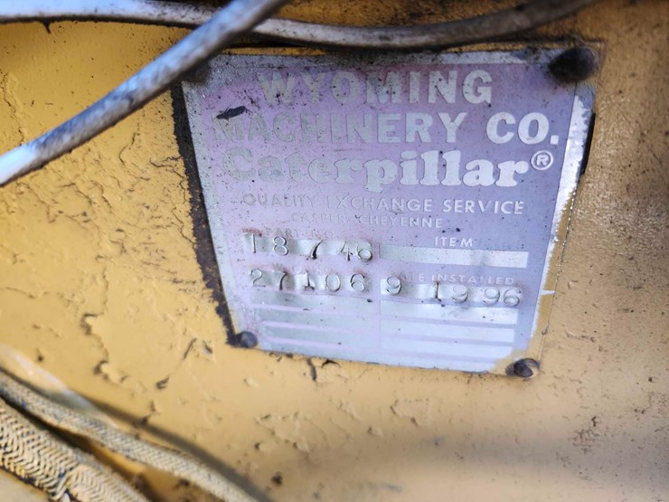 1980-caterpillar-627b-push-pull-scraper-image-43