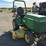 #2401-•-john-deere-855-compact-utility-tractor*-image-7