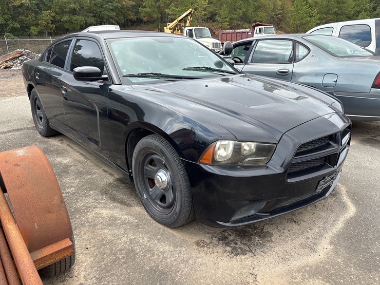 #5016-•-2014-dodge-charger-|-for-parts/repairs-image-2