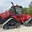 2013-case-ih-steiger-550-image-15