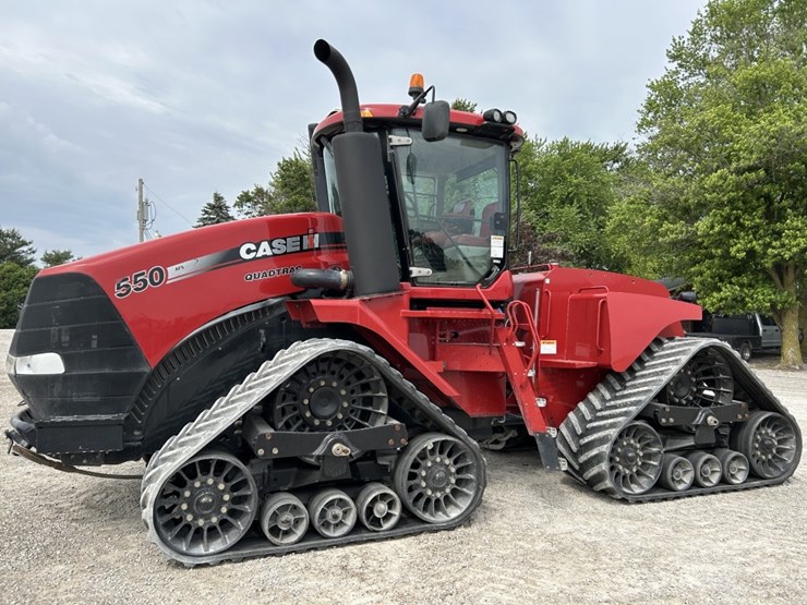 2013-case-ih-steiger-550-image-15