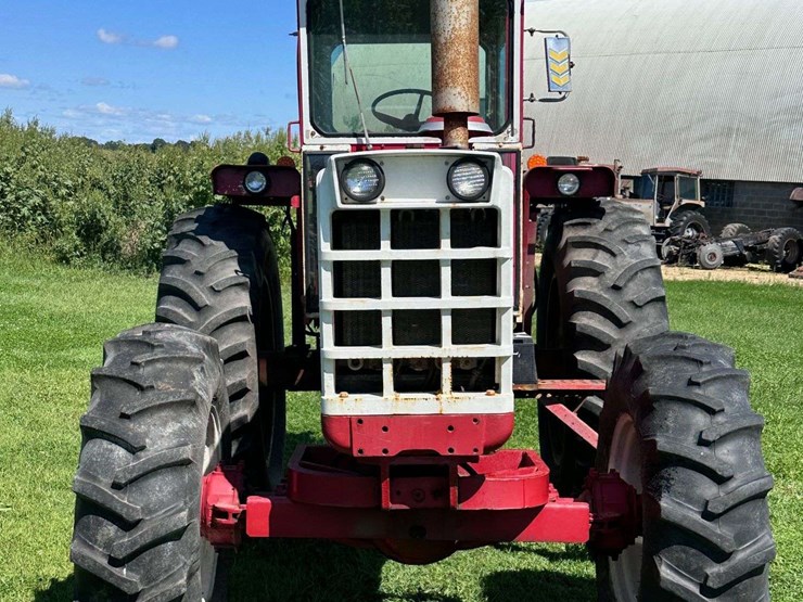 cockshutt-1855-image-4