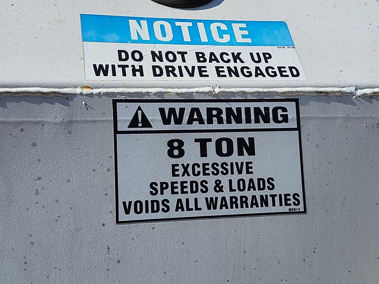 mobility-800-image-22