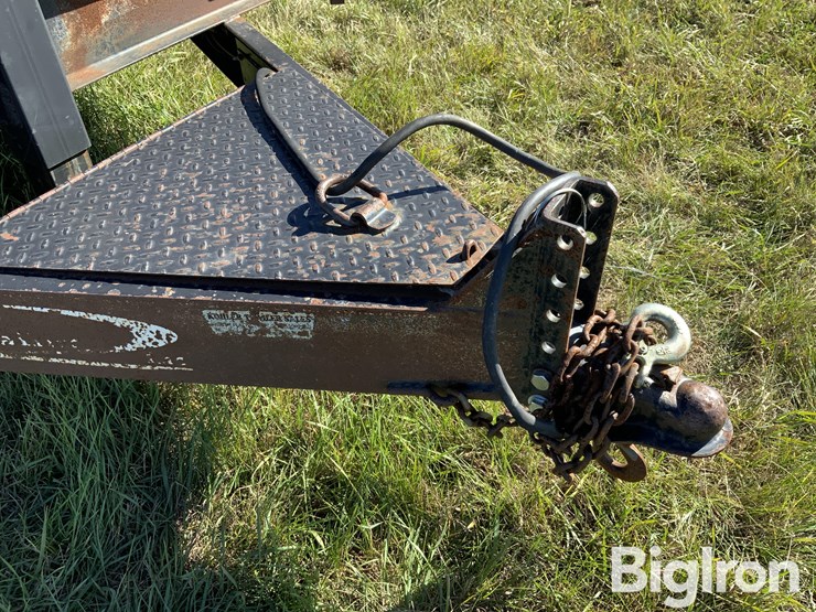 2008-quality-t/a-tiltbed-flatbed-trailer-image-10