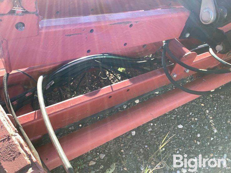 unverferth-1245-rolling-harrow-image-20