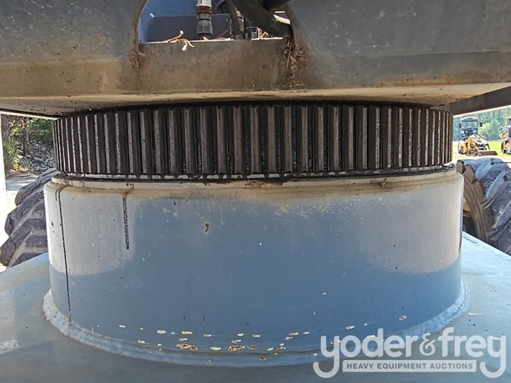 2017-snorkel-tb86j-image-34