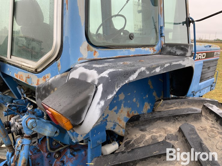 1990-ford-8730-image-20