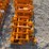 mini-excavator-attachment-set-(8-piece-kit)-image-3