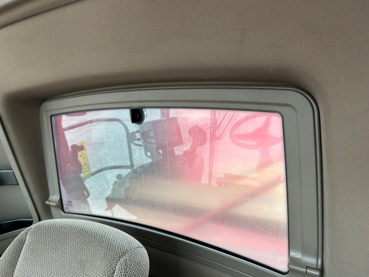 2019-case-ih-8250-image-41