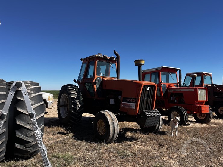 allis-chalmers-7060-image-31