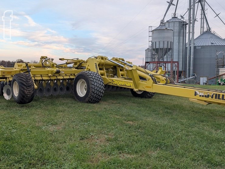 degelman-pro-till-26-image-12